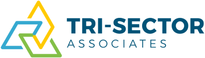 Tri-Sector